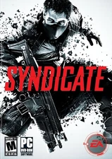 Syndicate -