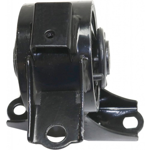 For Honda Pilot Motor Mount 2009-2015 Passenger Side Front - Picture 5 of 6