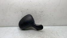 Retroviseur droit (ou coque) Daewoo MATIZ