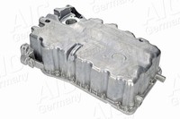ÖLwanne FÜR Audi A3 (8P1), Audi A3 Sportback (8PA) - AIC 59547