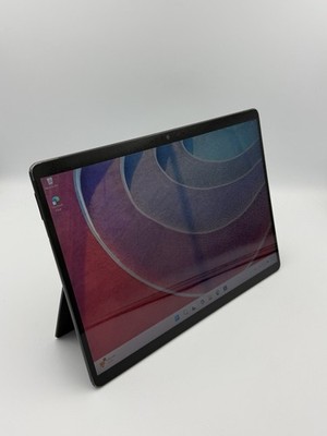 Microsoft Surface Pro 8 13    i5 11th Gen | 8GB RAM | 256GB SSD (READ DESC) 39C