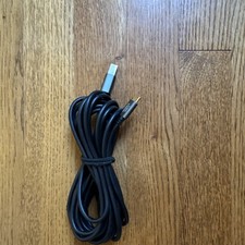 Printer Cable 12 Feet - USB A to USB B Printer