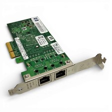 Network Cards for PCI Express x16 for sale - eBay