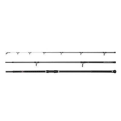 Penn see Bass Rod タイプI フィッシング Penn see Bass Rod タイプI
