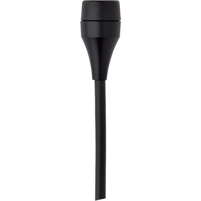 AKG C 417 PP Mikrofon Kondensator Lavalier