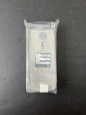 LiftMaster 877LM Wireless Garage Door Keyless Entry System