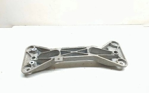 BMW 4 Coupe F32, F82 Getriebehalter 6796605 2.00 Petrol 2014 33666515