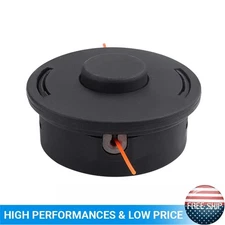 OEM 4002 710 2108 AutoCut 25-2 Trimmer Head for Stihl FS56RC FS55R FS90R FS45