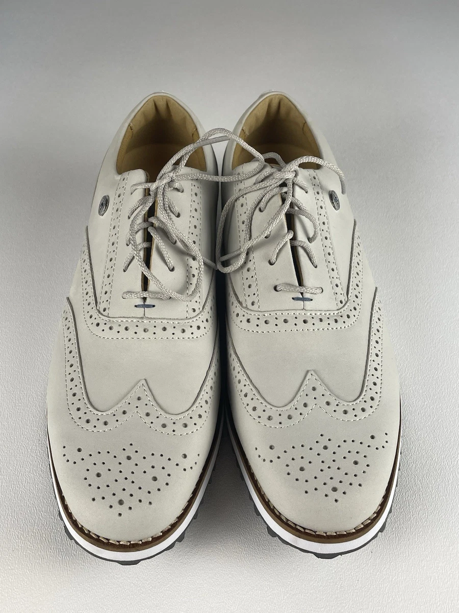 M Golf Shoes for Men for sale | eBay