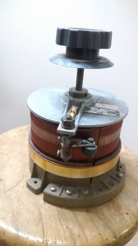 Stelltrafo ,Stelltransformator