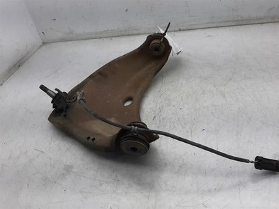 RH Right Upper Control Arm Front  96-02 CHEVROLET EXPRESS 1500 VAN 12361036
