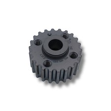 Original Audi VW Seat Skoda Zahnriemenrad für Kurbelwelle Z=22 05L105263