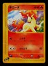 Ponyta 007/128 Common Expedition Pokemon Japanese HP