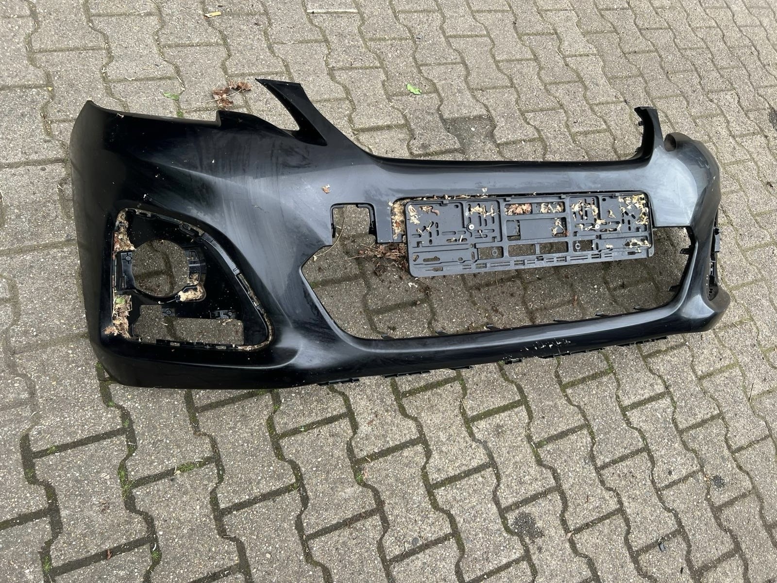 Bild 3 von 4