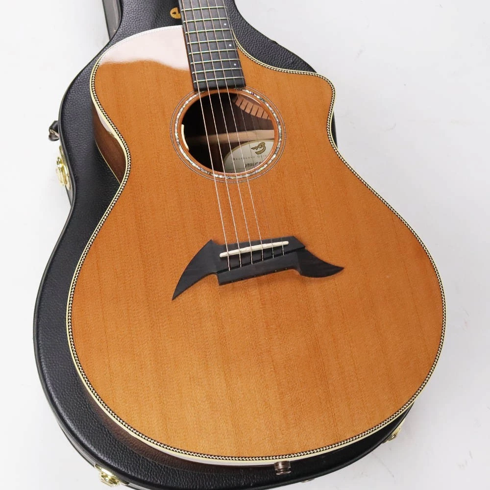 Breedlove Acoustic Guitars for sale | eBay