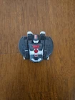 Gobots Friendly Gaurdian MR-29 Pathfinder UFO Bandai Tonka Vintage 1983