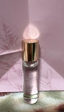 Floranautis Jill Stuart White Snowdrop Perfume 1 Use Set of 3