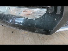 (LOCAL PICKUP ONLY) Front Bumper Titanium Wit...