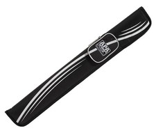 Action APACSC02 1x1 Soft Case