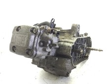 PIAGGIO BEVERLY 500 BLOCCO MOTORE ENGINE MOD: M341M 2002 2004 M34100