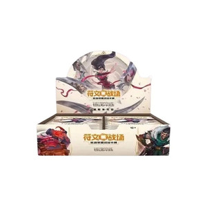 riftbound booster box for sale Riftbound: League of Legends TCG Spiritforged Team Card Titan League of Legends TCG Riftbound: League Of Legends TCG