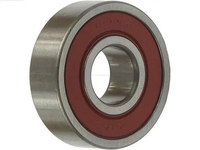 Lager ABE9019(NTN) AS-PL