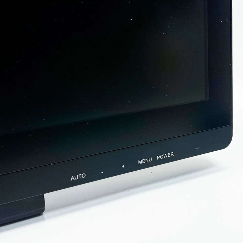 HUION Kamvas 20 (HDMI und USB Kabel A fehlt) Grafiktablett - Bild 2 von 4