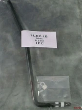  Ibanez Tremolo RG K7 Jem JS1000 Trem Arm Edge Pro Whammy Bar Guitar Part