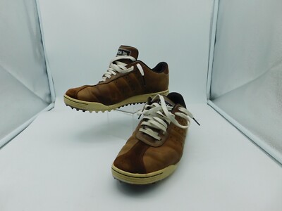 adidas gazelle silver green womens Adidas Adicross Retro Junior Golf Shoes  Golf-Clubs.com