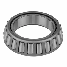 TAPERED BEARING CONE ID 2.5591" - KOYO