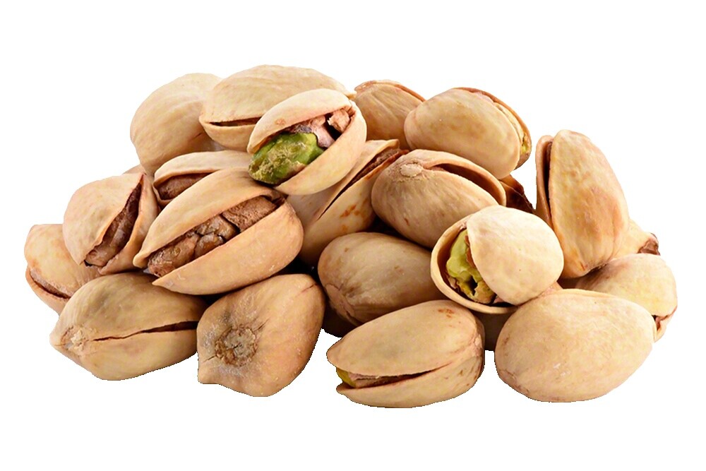 Peant Shell Peanuts in Shell | eBay Australia