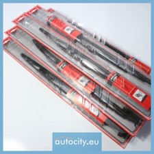 Balais d'essuie-glace BMW 530