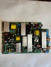 ALIMENTATORE PHILLIPS PLASMA