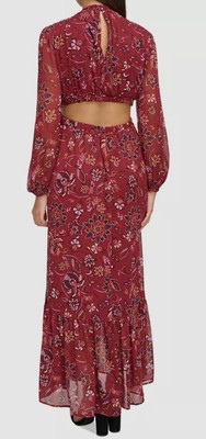 fitted lace wedding dress GUESS Womens Red Lace Floral Spaghetti Strap Square Neck Short Body Con  Evening Dress US Size: M : Amazon.co.uk: Fashion