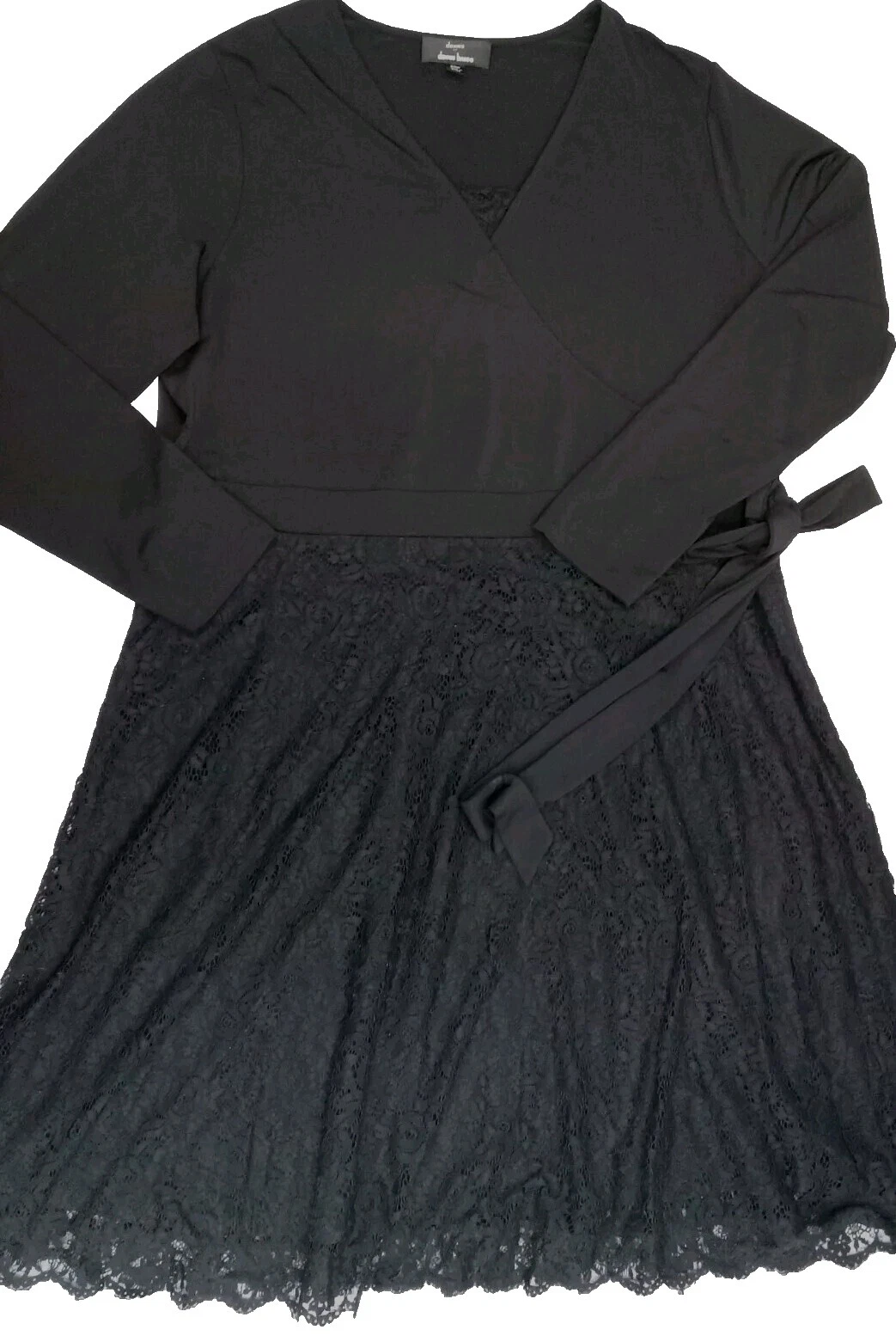 Suede Plus Size Dennis Basso Clothing for Women