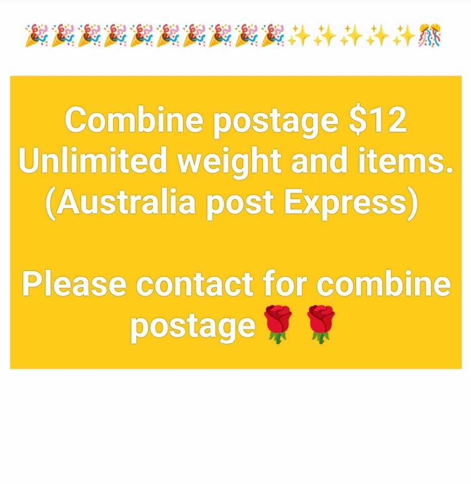 Agave Titanota Filigreehybrid nice Succulent plant - Image 3 of 3