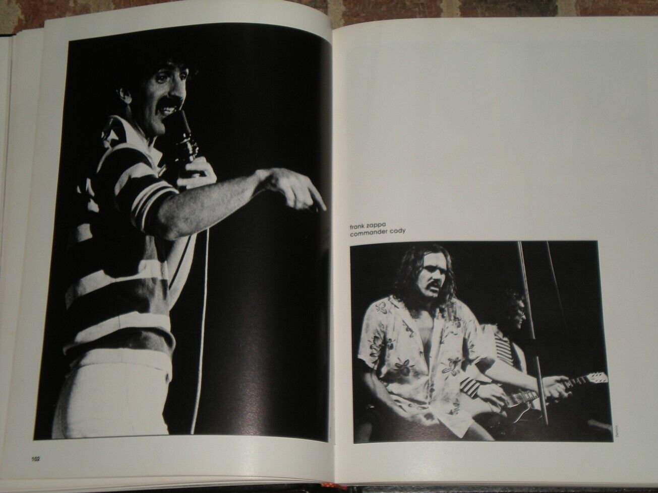 Picture 6 of 19