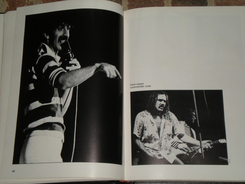 Vintage 1980 Yearbook COLORADAN, University of Colorado, Boulder EXCELLENT! - Picture 6 of 19