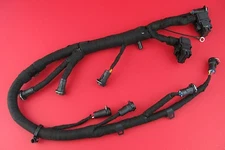 6.0L Ford Powerstroke FICM (Fuel Injection Control Module) Harness fits 03 - 07