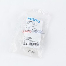New 1PC FESTO check valve HGL-1/4-B 530031