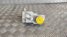 Liquide de frein Audi A1