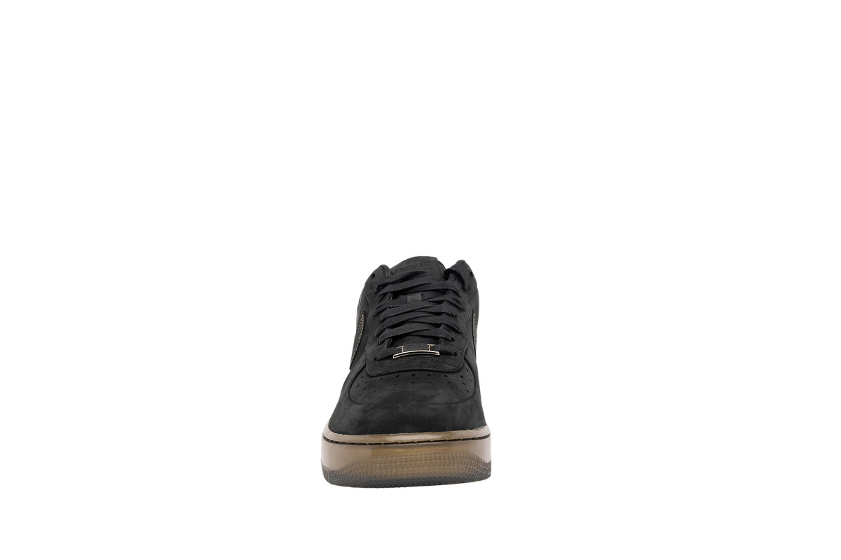 Nike Air Force 1 Supreme 07 LeBron New Six for Sale Nike Air Force 1 Supreme 07 LeBron New Six for Sale