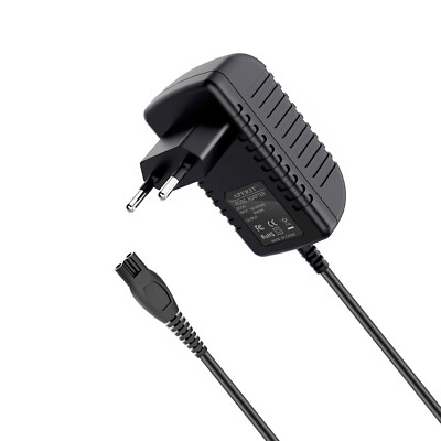 Rasierer Netzteil Ladegerät Für Philips Norelco PT725 PT730 QC5550 QG3280