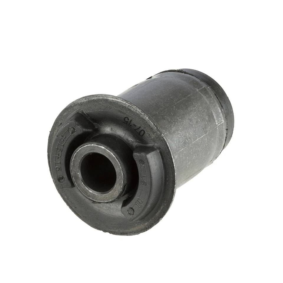 For 1996-2000 Plymouth Grand Voyager Suspension Control Arm Bushing MOOG 1996 - Image 3 of 4
