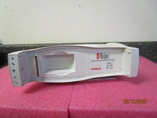 VENDIDO COMO ESTÁ CANTIDAD (4) Masimo RDS-1 Extracción de Señal Pulso Oxímetro Estación de Acoplamiento