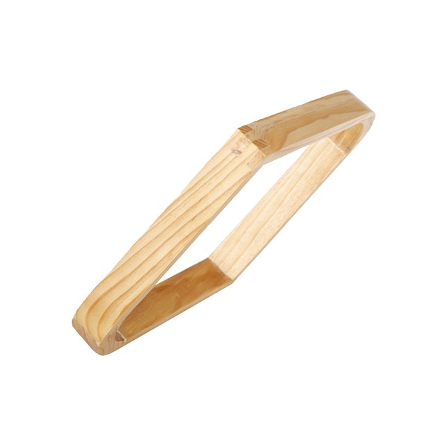 diamond pool table accessories