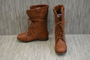 top moda combat boots