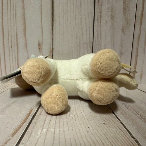 Precious Moments Luv N Care Plush Little Friends Horse Mini 4 Inch NOS - Picture 6 of 11
