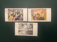 ICOLLECTZONE Germany 1778-1780 VF NH