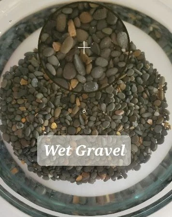 SUSTRATO DE GUIJARROS BETTA 3 lb CADA UNO Foto 3 de 3